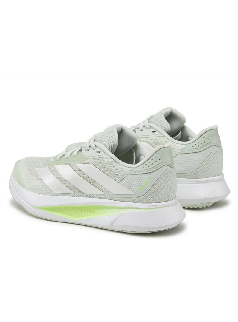 Adidas Damskie Buty sportowe Duramo Sl2 W IF9398 Zielony | Sklep Monotox