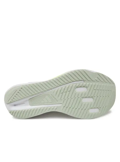 Adidas Damskie Buty sportowe Duramo Sl2 W IF9398 Zielony | Sklep Monotox