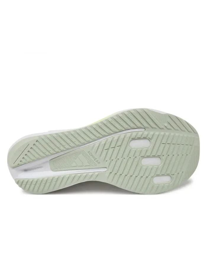Adidas Damskie Buty sportowe Duramo Sl2 W IF9398 Zielony | Sklep Monotox