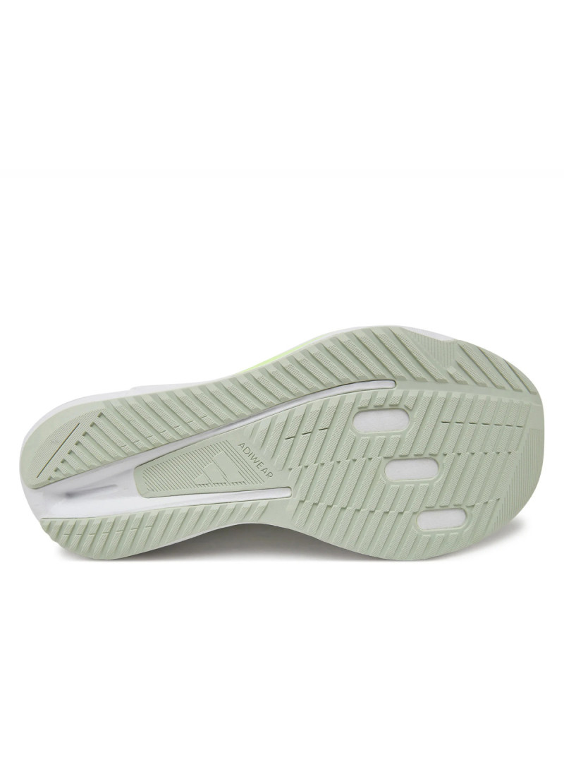 Adidas Damskie Buty sportowe Duramo Sl2 W IF9398 Zielony | Sklep Monotox