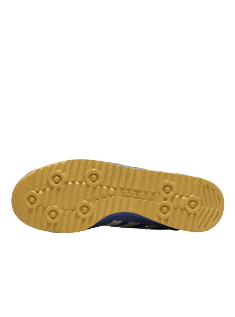 Adidas Męskie Sneakersy Sl 72 Rs IG2132 Niebieski | Sklep Monotox