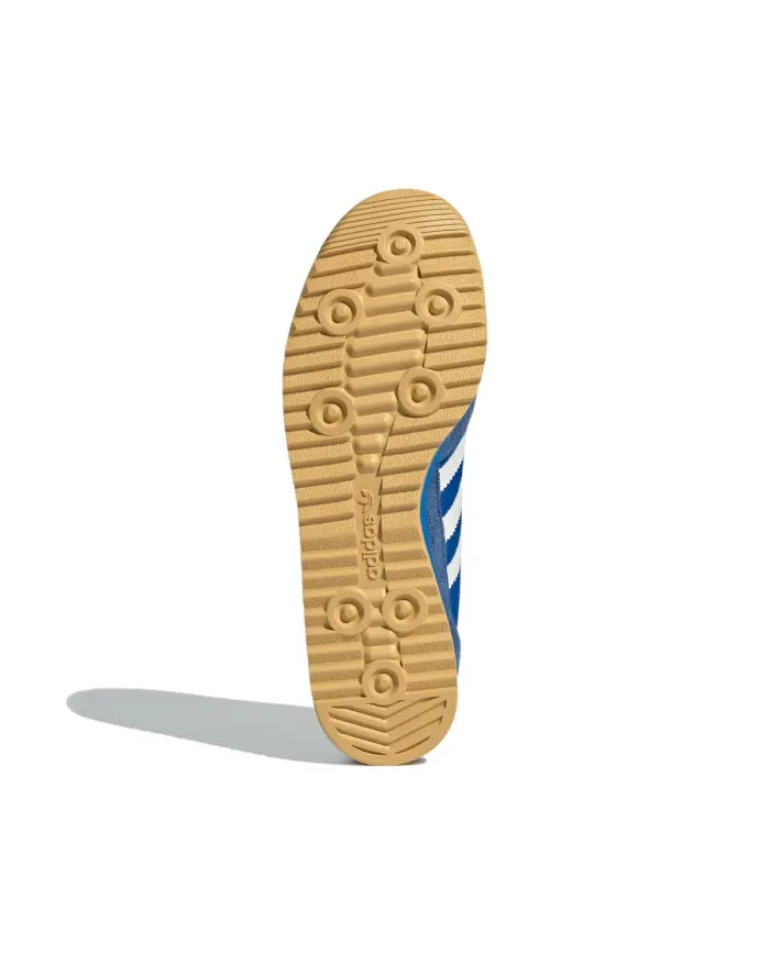 Adidas Męskie Sneakersy Sl 72 Rs IG2132 Niebieski | Sklep Monotox