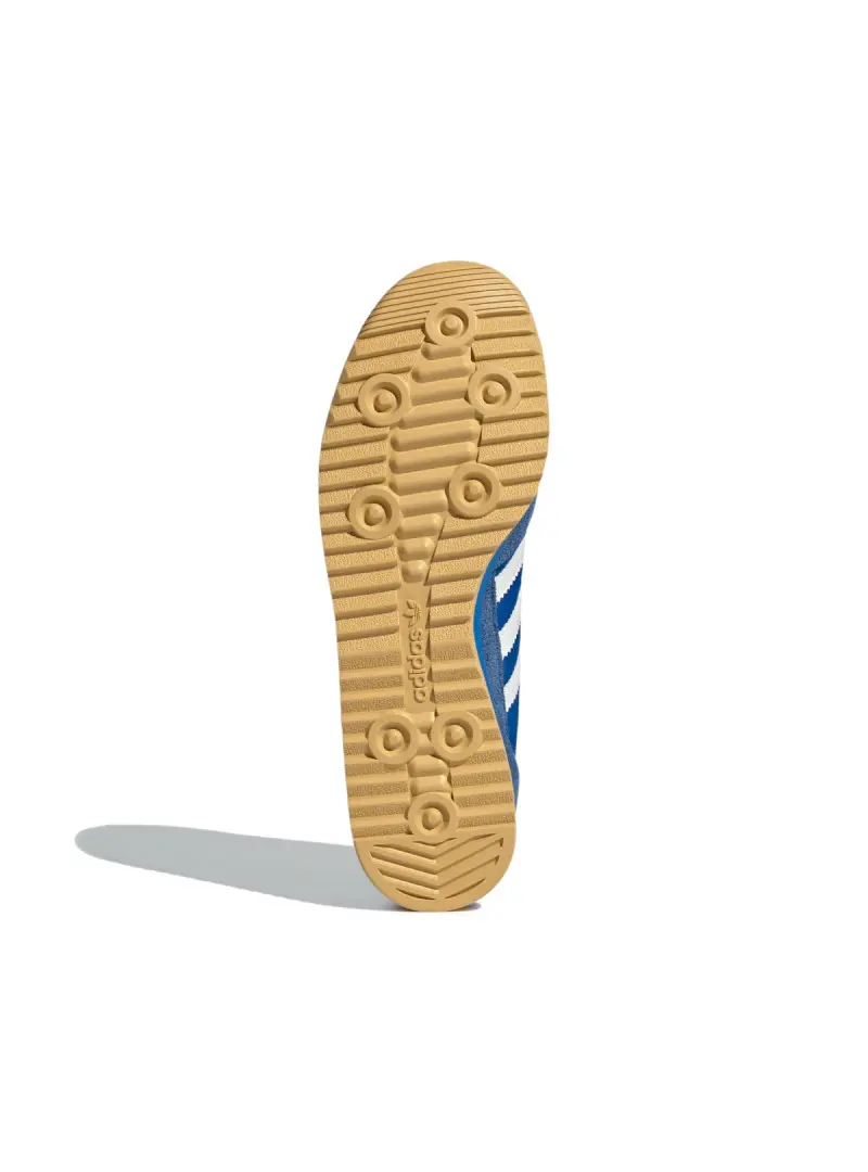 Adidas Męskie Sneakersy Sl 72 Rs IG2132 Niebieski | Sklep Monotox