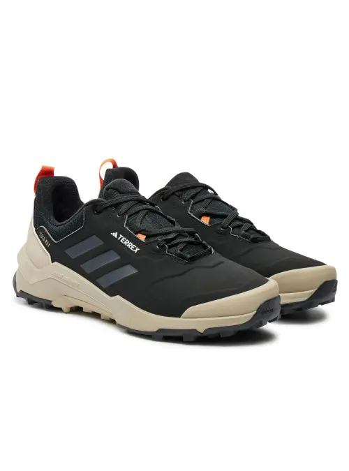 Adidas Męskie Buty sportowe Terrex Ax4 Beta C.r IG8851 Czarny | Sklep Monotox