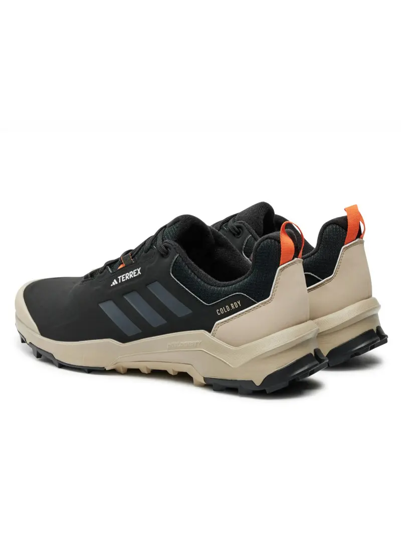Adidas Męskie Buty sportowe Terrex Ax4 Beta C.r IG8851 Czarny | Sklep Monotox