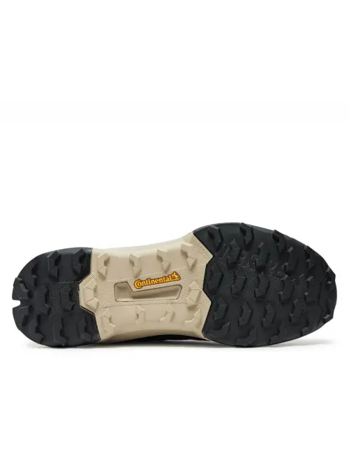 Adidas Męskie Buty sportowe Terrex Ax4 Beta C.r IG8851 Czarny | Sklep Monotox