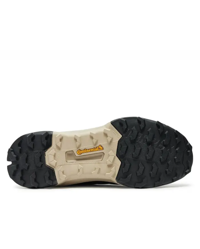 Adidas Męskie Buty sportowe Terrex Ax4 Beta C.r IG8851 Czarny | Sklep Monotox