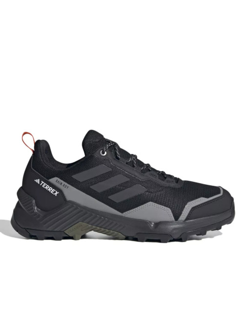 Adidas Męskie Buty sportowe Terrex Eastrail 2 R IG8859 Czarny | Sklep Monotox