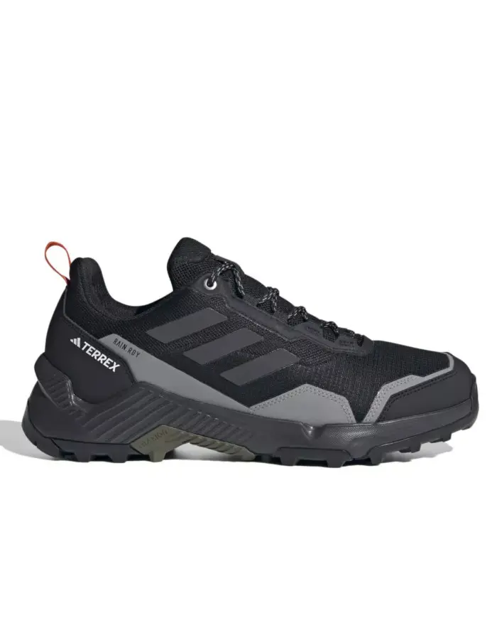 Adidas Męskie Buty sportowe Terrex Eastrail 2 R IG8859 Czarny | Sklep Monotox