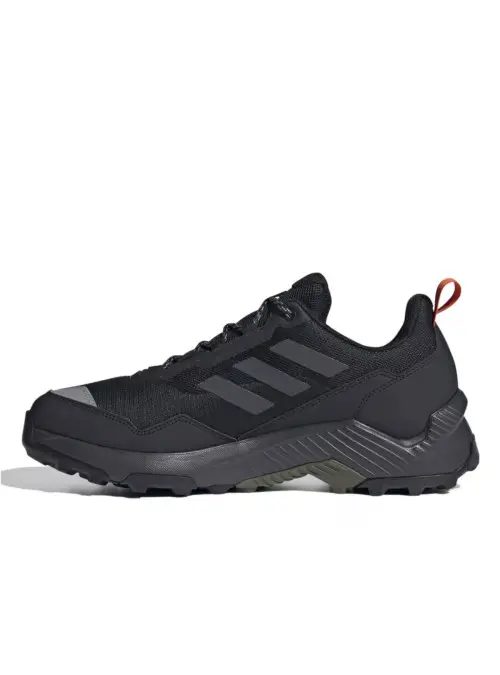 Adidas Męskie Buty sportowe Terrex Eastrail 2 R IG8859 Czarny | Sklep Monotox