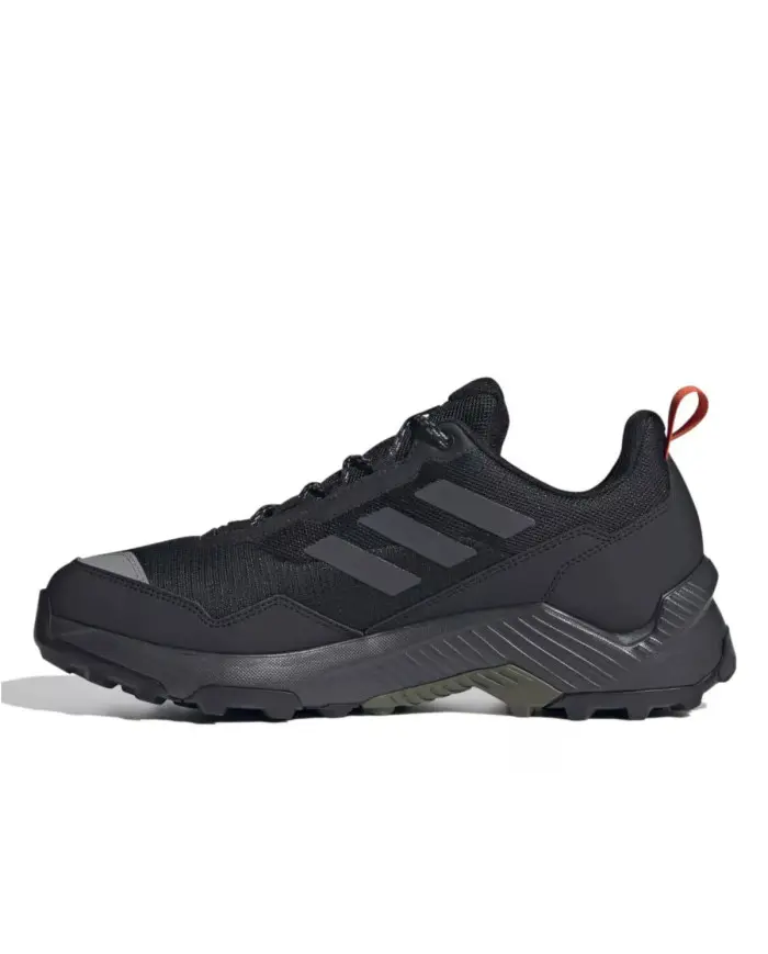 Adidas Męskie Buty sportowe Terrex Eastrail 2 R IG8859 Czarny | Sklep Monotox
