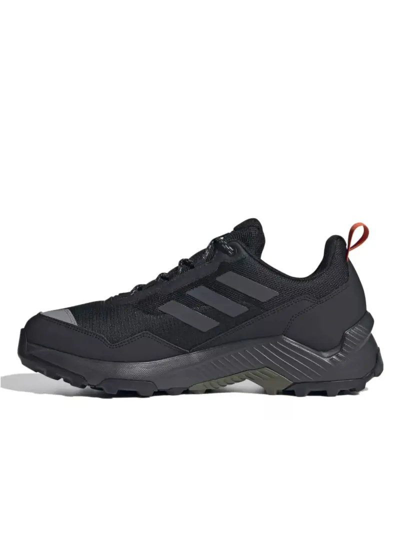 Adidas Męskie Buty sportowe Terrex Eastrail 2 R IG8859 Czarny | Sklep Monotox