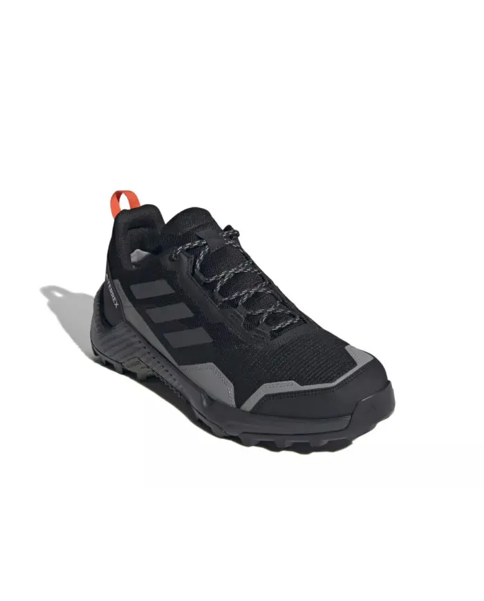 Adidas Męskie Buty sportowe Terrex Eastrail 2 R IG8859 Czarny | Sklep Monotox