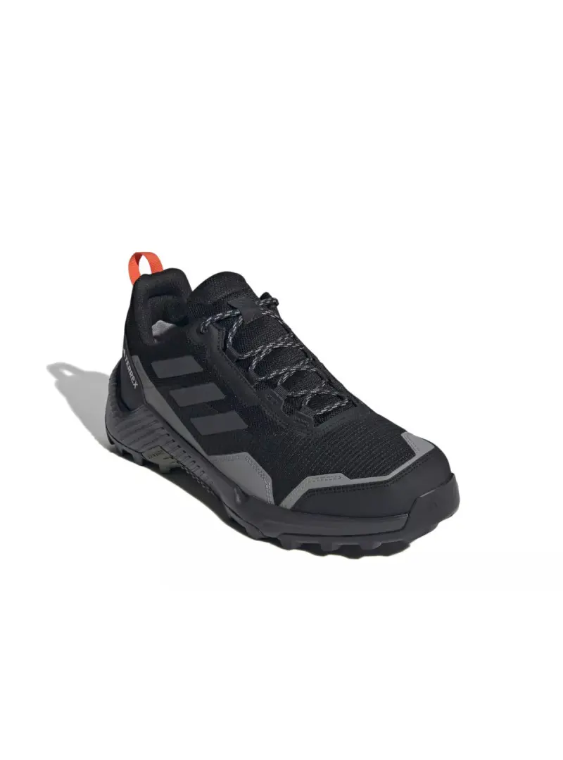 Adidas Męskie Buty sportowe Terrex Eastrail 2 R IG8859 Czarny | Sklep Monotox
