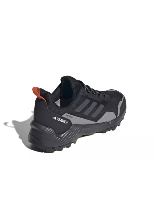 Adidas Męskie Buty sportowe Terrex Eastrail 2 R IG8859 Czarny | Sklep Monotox