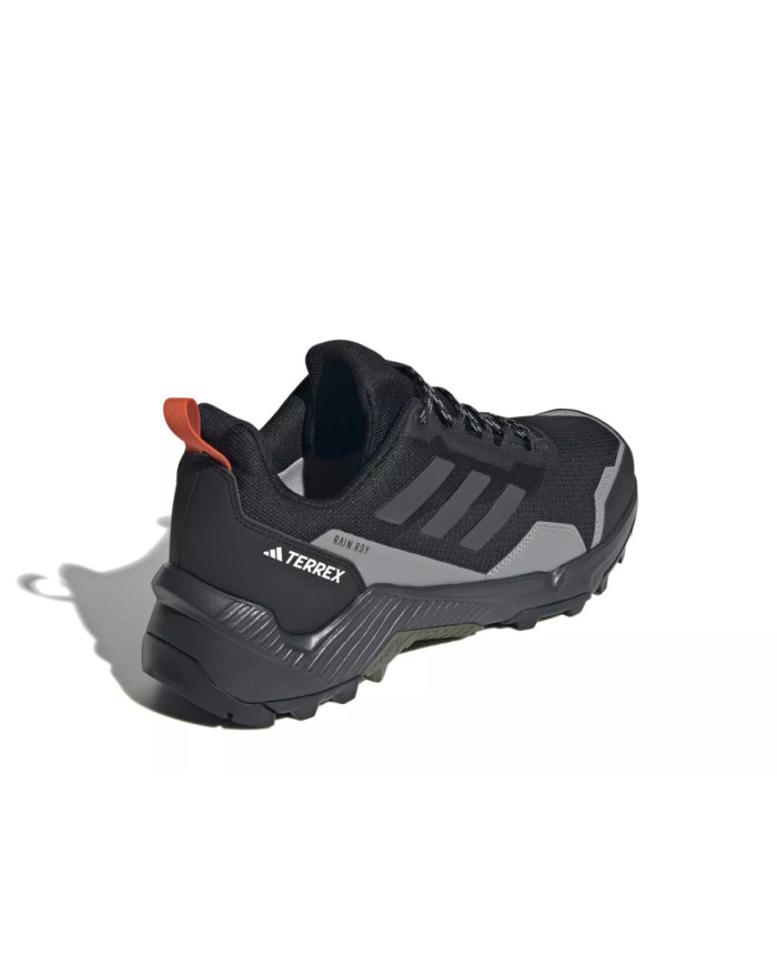 Adidas Męskie Buty sportowe Terrex Eastrail 2 R IG8859 Czarny | Sklep Monotox