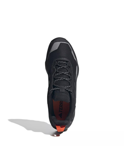 Adidas Męskie Buty sportowe Terrex Eastrail 2 R IG8859 Czarny | Sklep Monotox