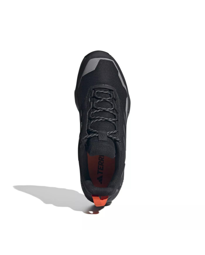 Adidas Męskie Buty sportowe Terrex Eastrail 2 R IG8859 Czarny | Sklep Monotox
