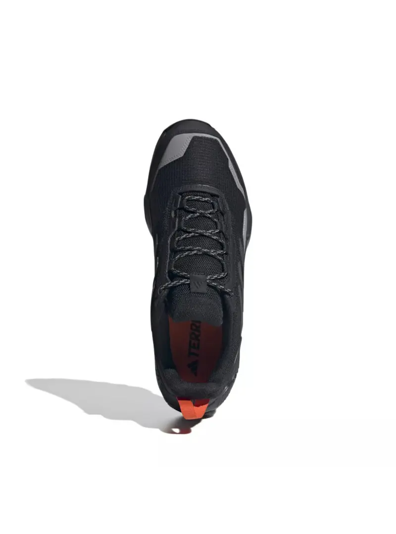 Adidas Męskie Buty sportowe Terrex Eastrail 2 R IG8859 Czarny | Sklep Monotox