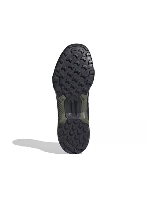 Adidas Męskie Buty sportowe Terrex Eastrail 2 R IG8859 Czarny | Sklep Monotox