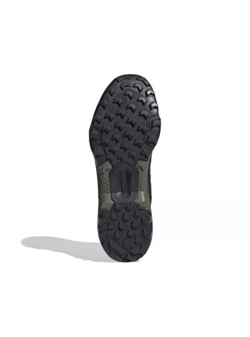 Adidas Męskie Buty sportowe Terrex Eastrail 2 R IG8859 Czarny | Sklep Monotox