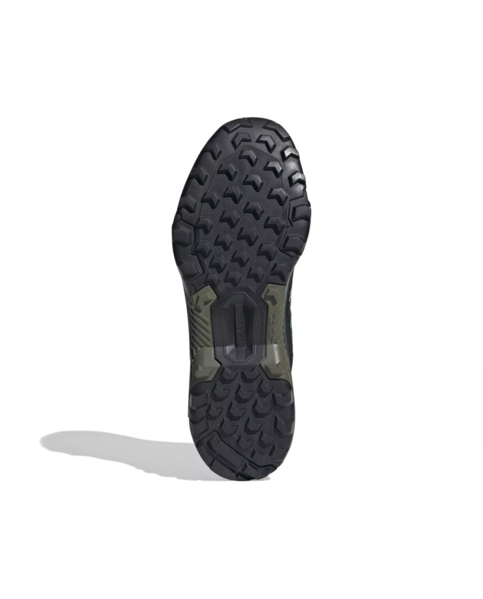 Adidas Męskie Buty sportowe Terrex Eastrail 2 R IG8859 Czarny | Sklep Monotox