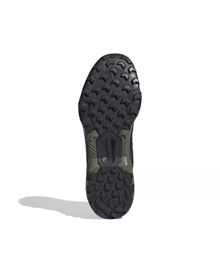 Adidas Męskie Buty sportowe Terrex Eastrail 2 R IG8859 Czarny | Sklep Monotox