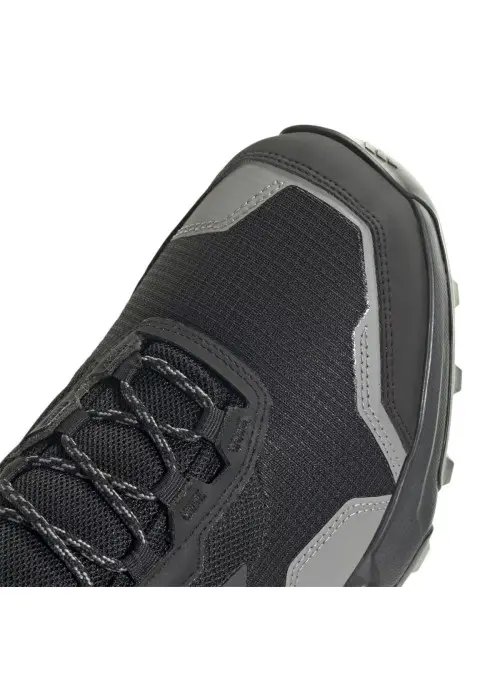 Adidas Męskie Buty sportowe Terrex Eastrail 2 R IG8859 Czarny | Sklep Monotox