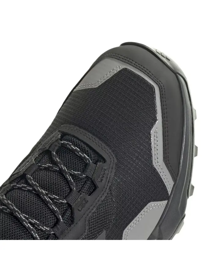 Adidas Męskie Buty sportowe Terrex Eastrail 2 R IG8859 Czarny | Sklep Monotox
