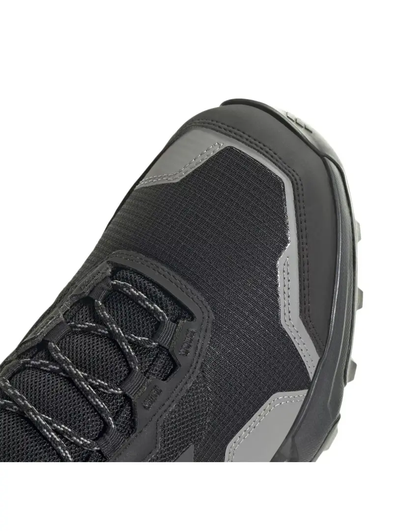 Adidas Męskie Buty sportowe Terrex Eastrail 2 R IG8859 Czarny | Sklep Monotox