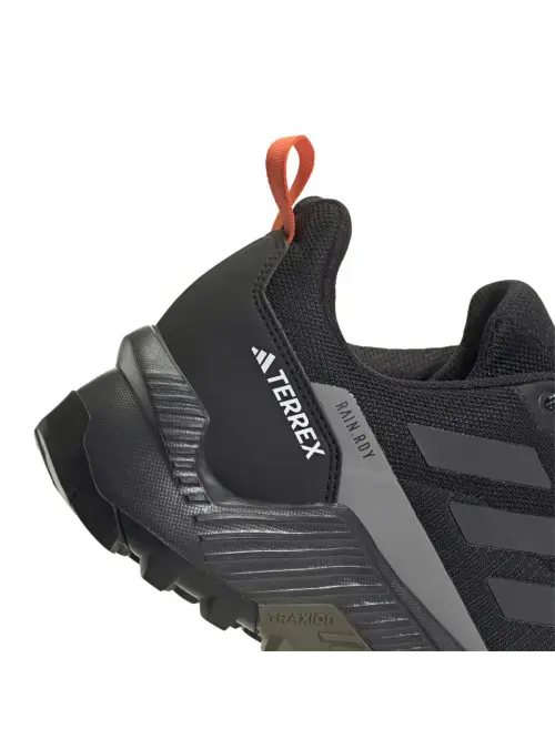 Adidas Męskie Buty sportowe Terrex Eastrail 2 R IG8859 Czarny | Sklep Monotox