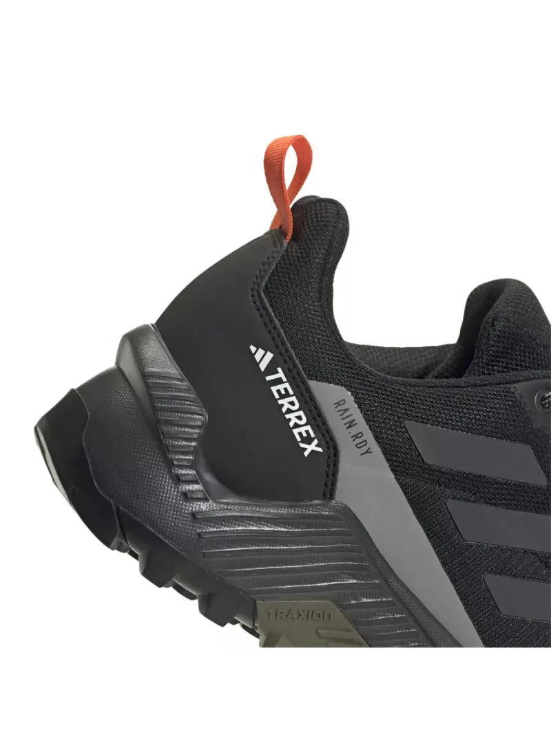 Adidas Męskie Buty sportowe Terrex Eastrail 2 R IG8859 Czarny | Sklep Monotox