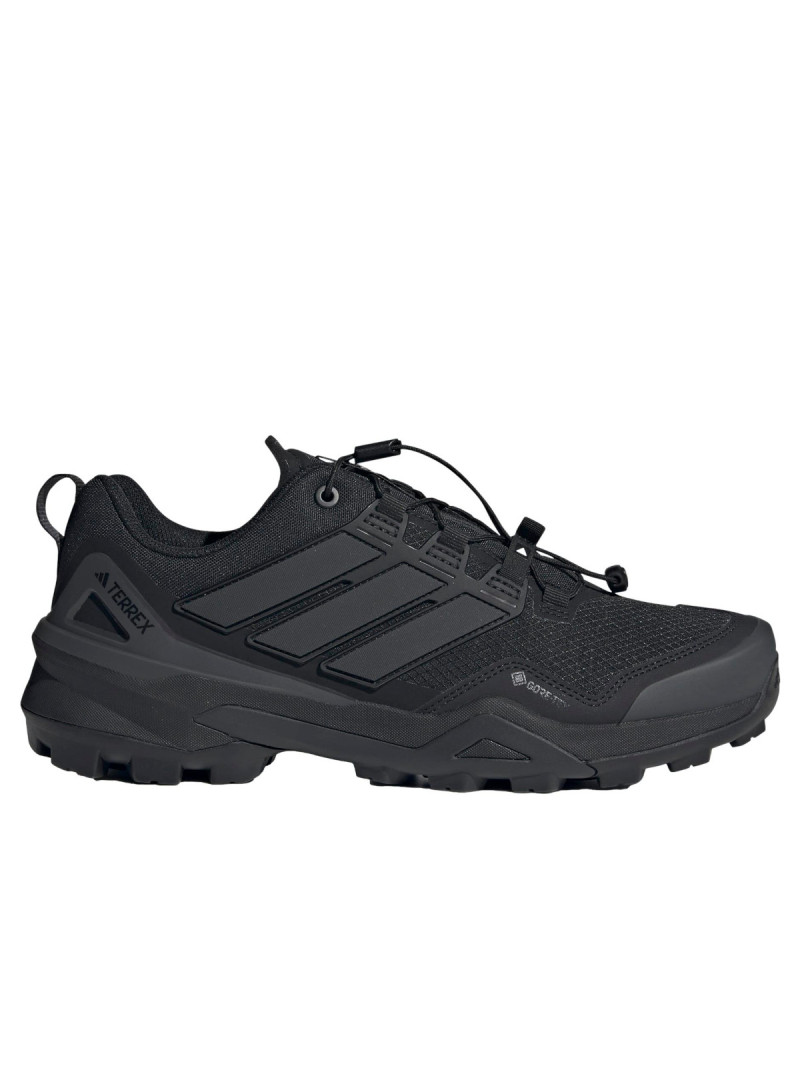 Adidas Performance Męskie Buty sportowe Terrex Skychaser Gtx IH1093 Czarny | Sklep Monotox