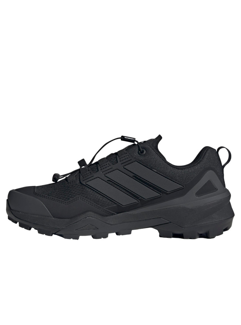 Adidas Performance Męskie Buty sportowe Terrex Skychaser Gtx IH1093 Czarny | Sklep Monotox