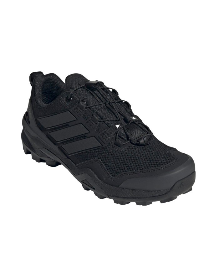 Adidas Performance Męskie Buty sportowe Terrex Skychaser Gtx IH1093 Czarny | Sklep Monotox