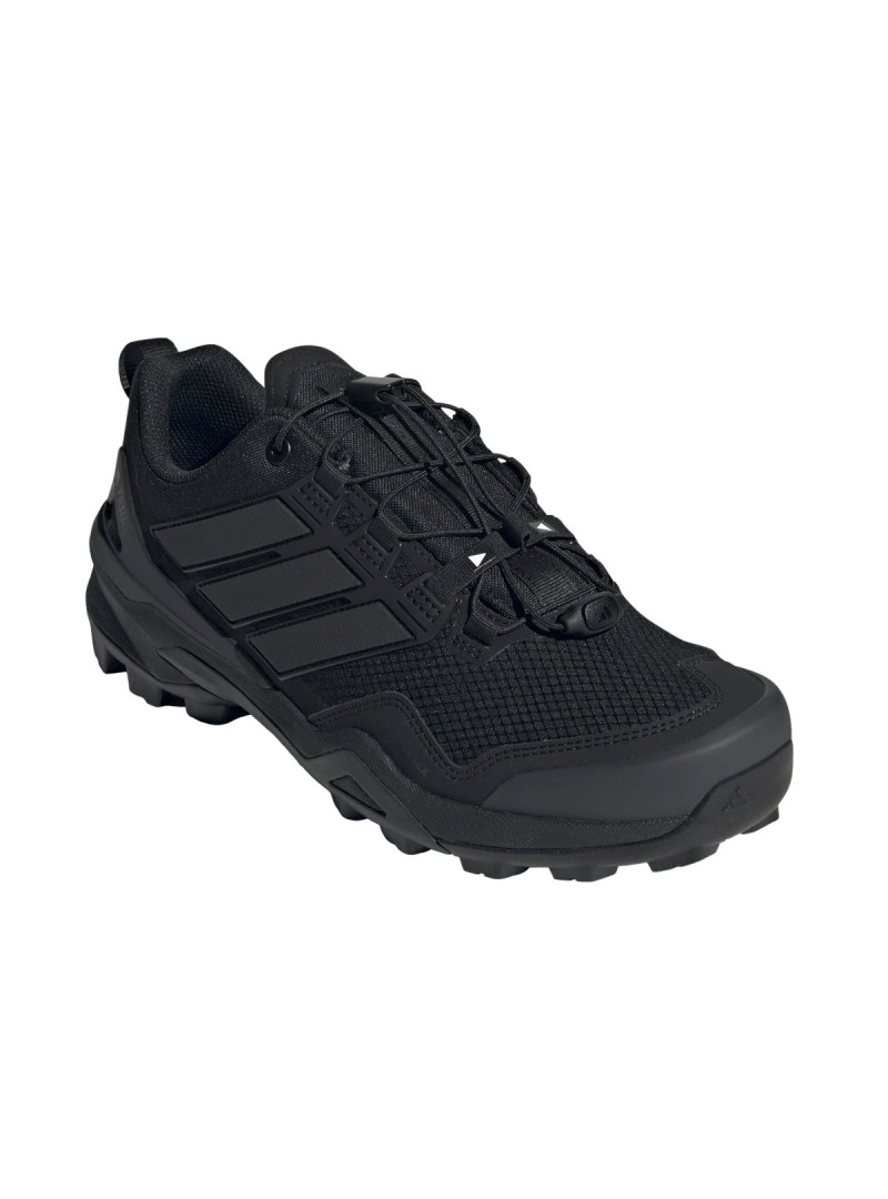 Adidas Performance Męskie Buty sportowe Terrex Skychaser Gtx IH1093 Czarny | Sklep Monotox