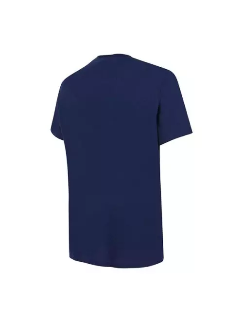 Champion CREWNECK TEE 214306BS503