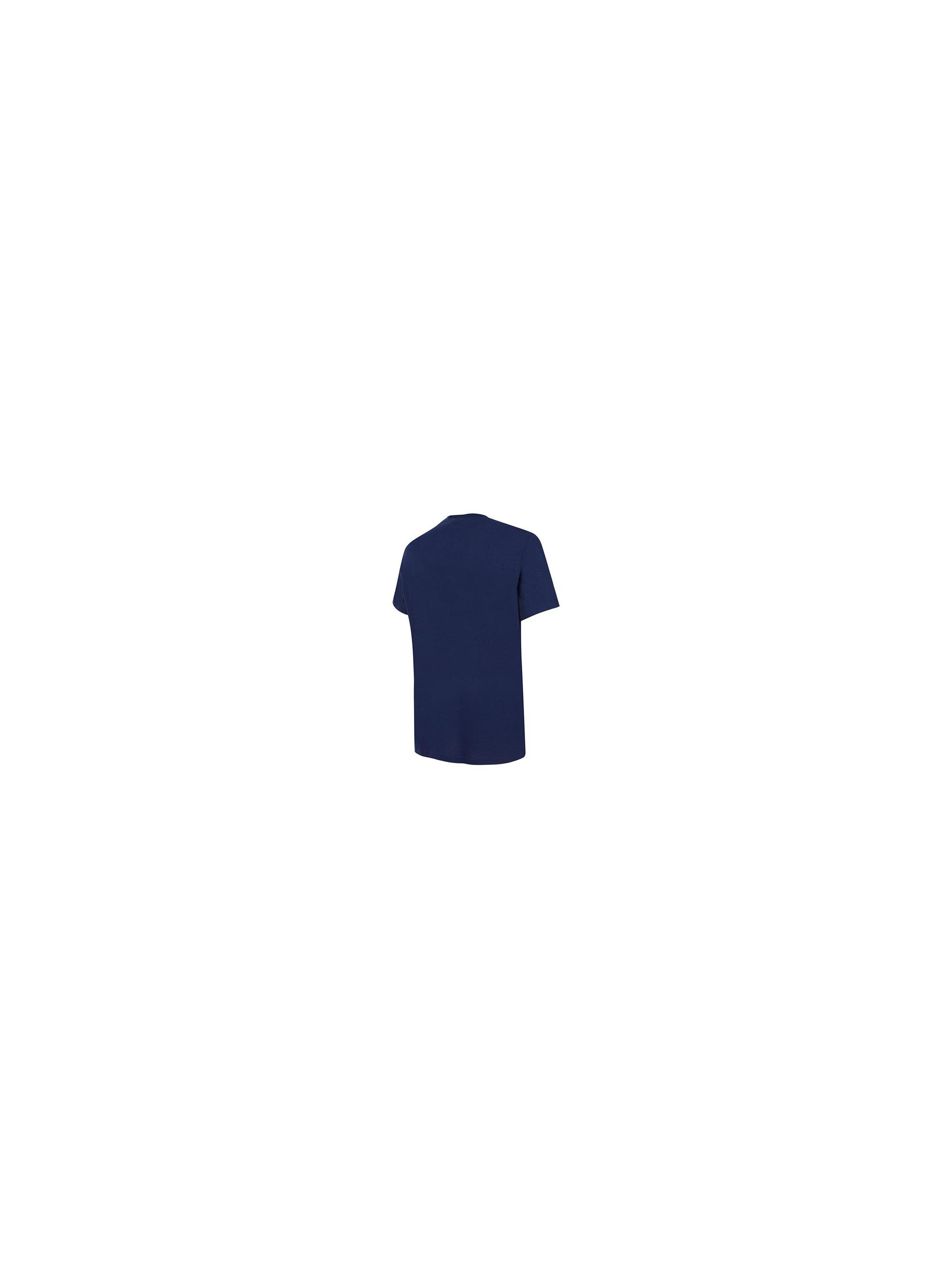 Champion CREWNECK TEE 214306BS503