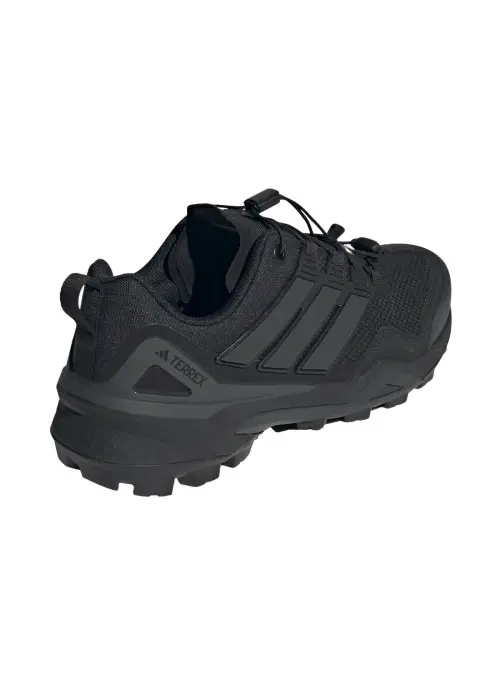 Adidas Performance Męskie Buty sportowe Terrex Skychaser Gtx IH1093 Czarny | Sklep Monotox