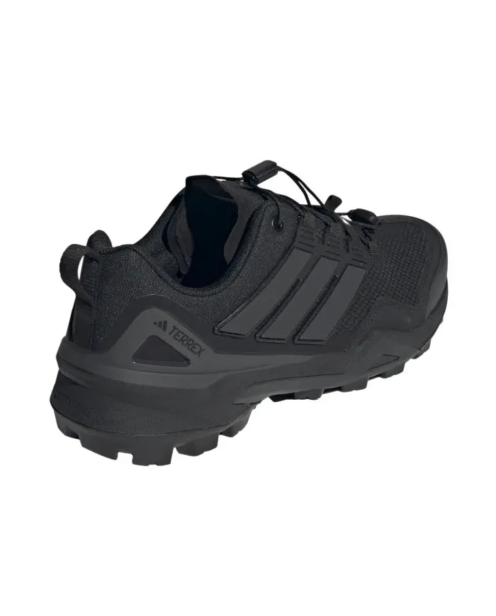 Adidas Performance Męskie Buty sportowe Terrex Skychaser Gtx IH1093 Czarny | Sklep Monotox