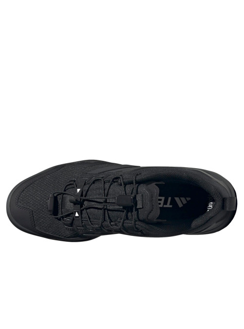 Adidas Performance Męskie Buty sportowe Terrex Skychaser Gtx IH1093 Czarny | Sklep Monotox