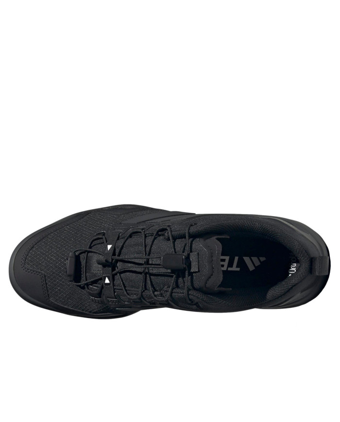 Adidas Performance Męskie Buty sportowe Terrex Skychaser Gtx IH1093 Czarny | Sklep Monotox