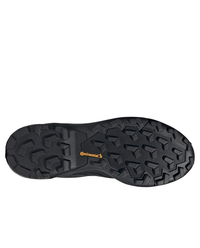 Adidas Performance Męskie Buty sportowe Terrex Skychaser Gtx IH1093 Czarny | Sklep Monotox