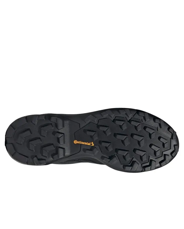 Adidas Performance Męskie Buty sportowe Terrex Skychaser Gtx IH1093 Czarny | Sklep Monotox