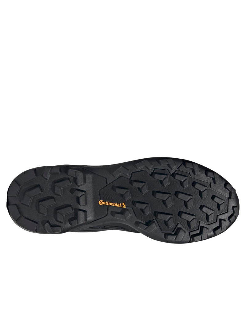 Adidas Performance Męskie Buty sportowe Terrex Skychaser Gtx IH1093 Czarny | Sklep Monotox
