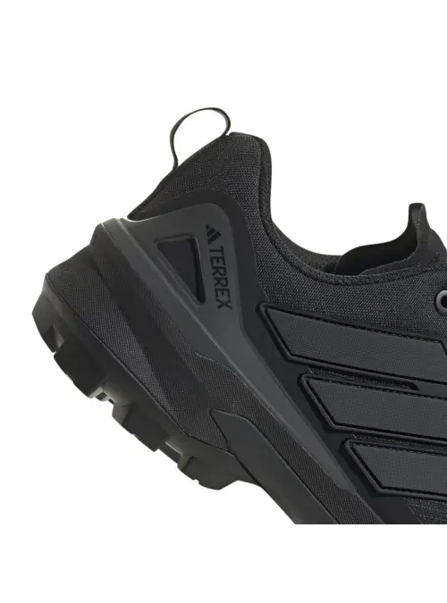 Adidas Performance Męskie Buty sportowe Terrex Skychaser Gtx IH1093 Czarny | Sklep Monotox