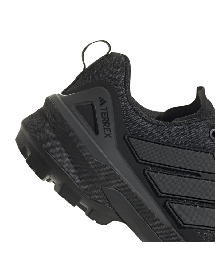 Adidas Performance Męskie Buty sportowe Terrex Skychaser Gtx IH1093 Czarny | Sklep Monotox