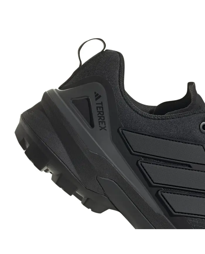 Adidas Performance Męskie Buty sportowe Terrex Skychaser Gtx IH1093 Czarny | Sklep Monotox