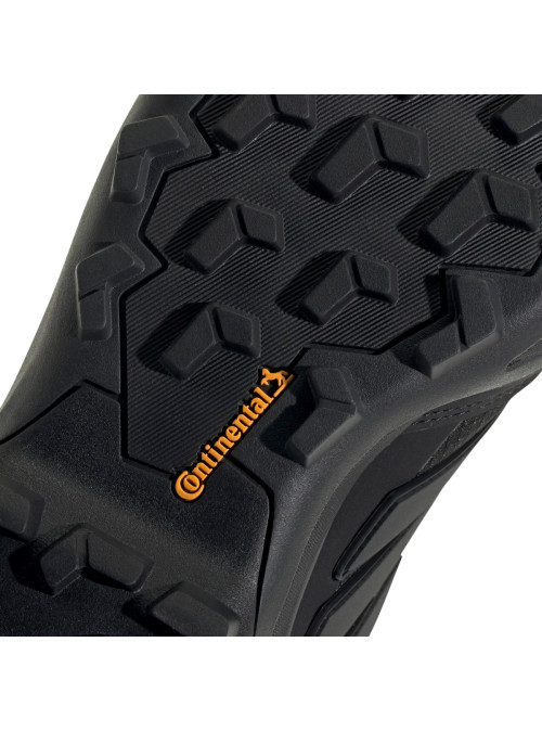 Adidas Performance Męskie Buty sportowe Terrex Skychaser Gtx IH1093 Czarny | Sklep Monotox