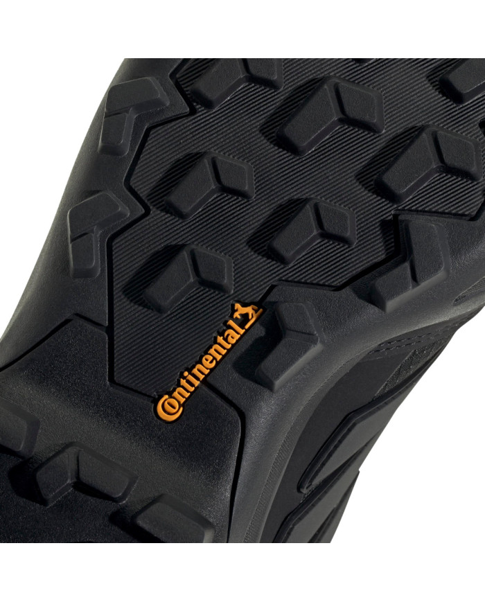 Adidas Performance Męskie Buty sportowe Terrex Skychaser Gtx IH1093 Czarny | Sklep Monotox